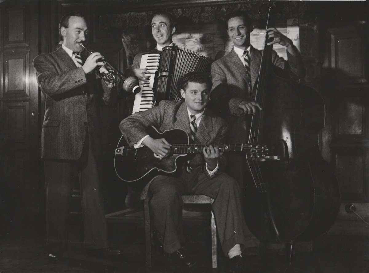 _i Bram de Jong Eddy Meenk (c) Eddy Westveer