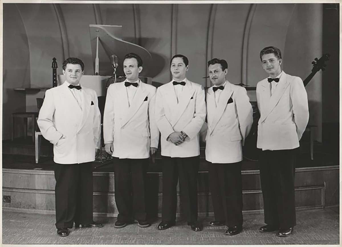 _j Bram de Jong Sander Sprong-ps (c) Eddy Westveer