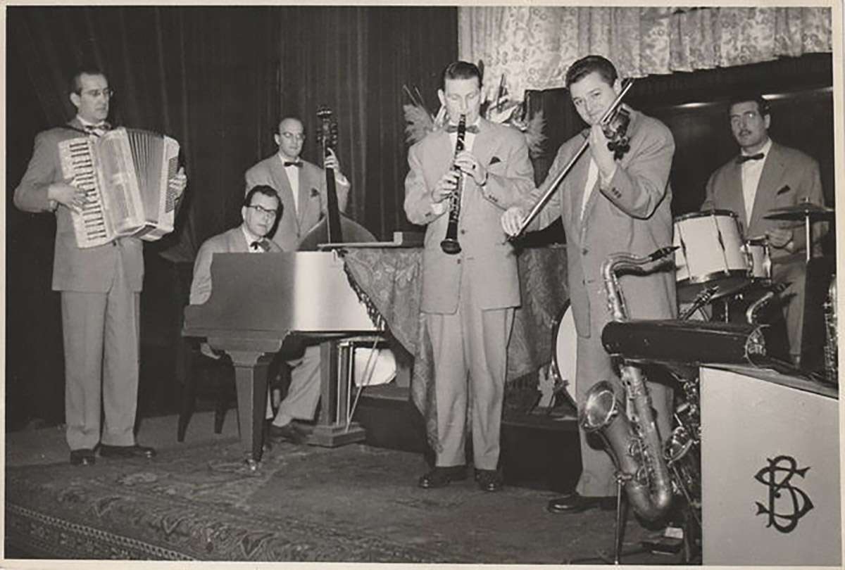 _n Bram de Jong Sem Bakker-ps (c) Eddy Westveer