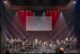 Twintig jaar Jazzahead!: Bremen swingt op het kruispunt van jazz en toekomst