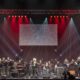 Twintig jaar Jazzahead!: Bremen swingt op het kruispunt van jazz en toekomst
