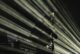 Trance tussen rook en resonantie