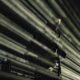 Trance tussen rook en resonantie