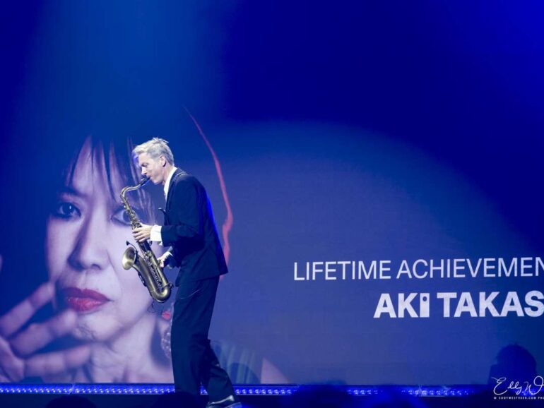Nachten vol noten – dwalen door het hart van Jazzahead! 2026