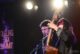Tussen adem en avontuur op Tilburg Sax Summit
