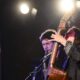 Tussen adem en avontuur op Tilburg Sax Summit