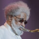 SONNY ROLLINS R.I.P.