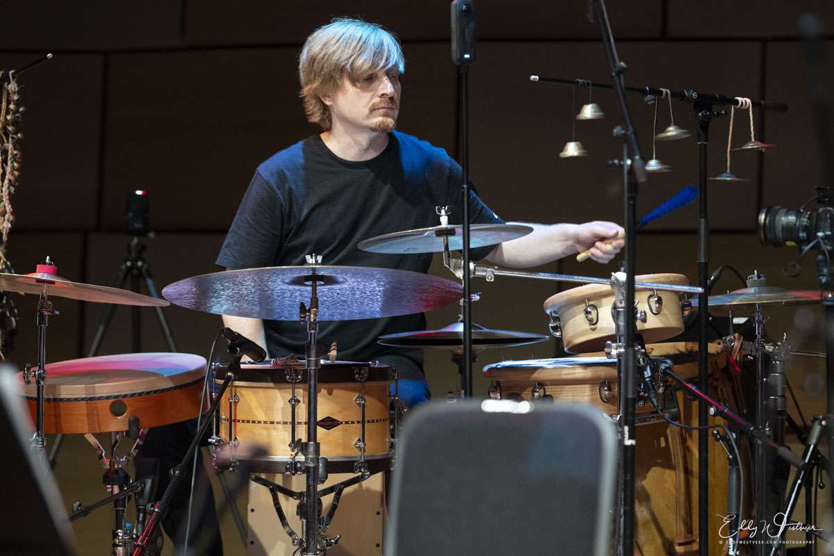 Ruven Ruppik
