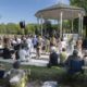 Zeeland swingt twee weekenden lang op het ritme van jazz, funk en soul