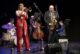 Drie dagen jazz met vliegende start in Zierikzee