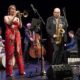 Drie dagen jazz met vliegende start in Zierikzee