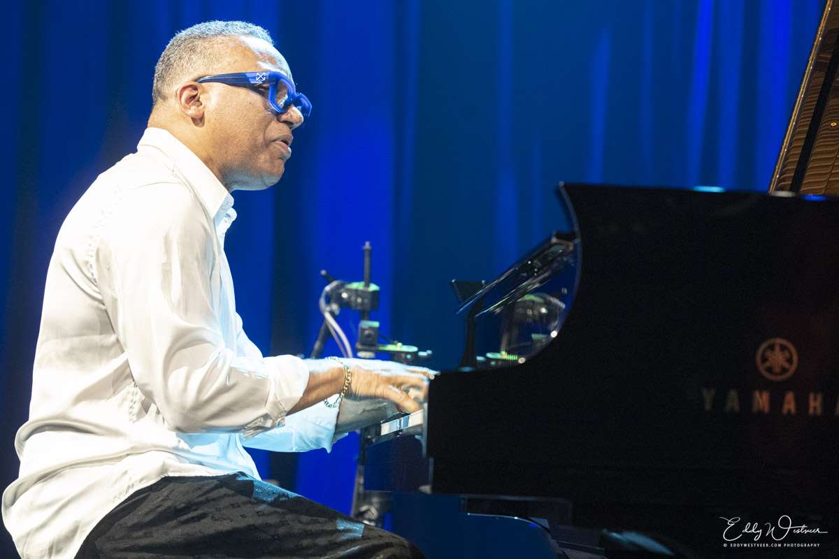 Gonzalo Rubalcaba
