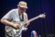 Zierikzee Jazz Festival vindt definitief zijn eigen stem