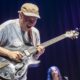 Zierikzee Jazz Festival vindt definitief zijn eigen stem
