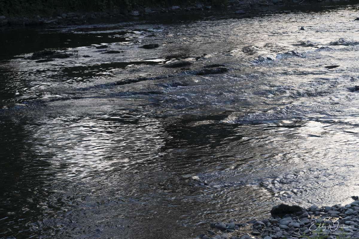 Ourthe