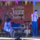 Comblain 3.0: jazzgeschiedenis herleeft aan de oevers van de Ourthe