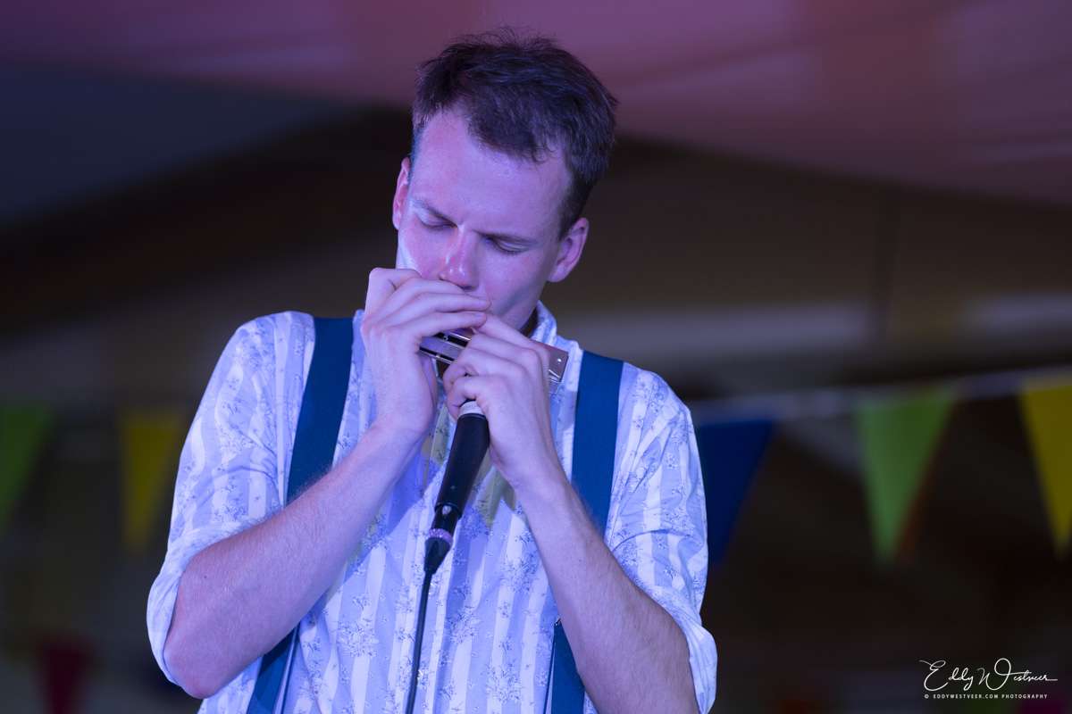 Rutger Mathys