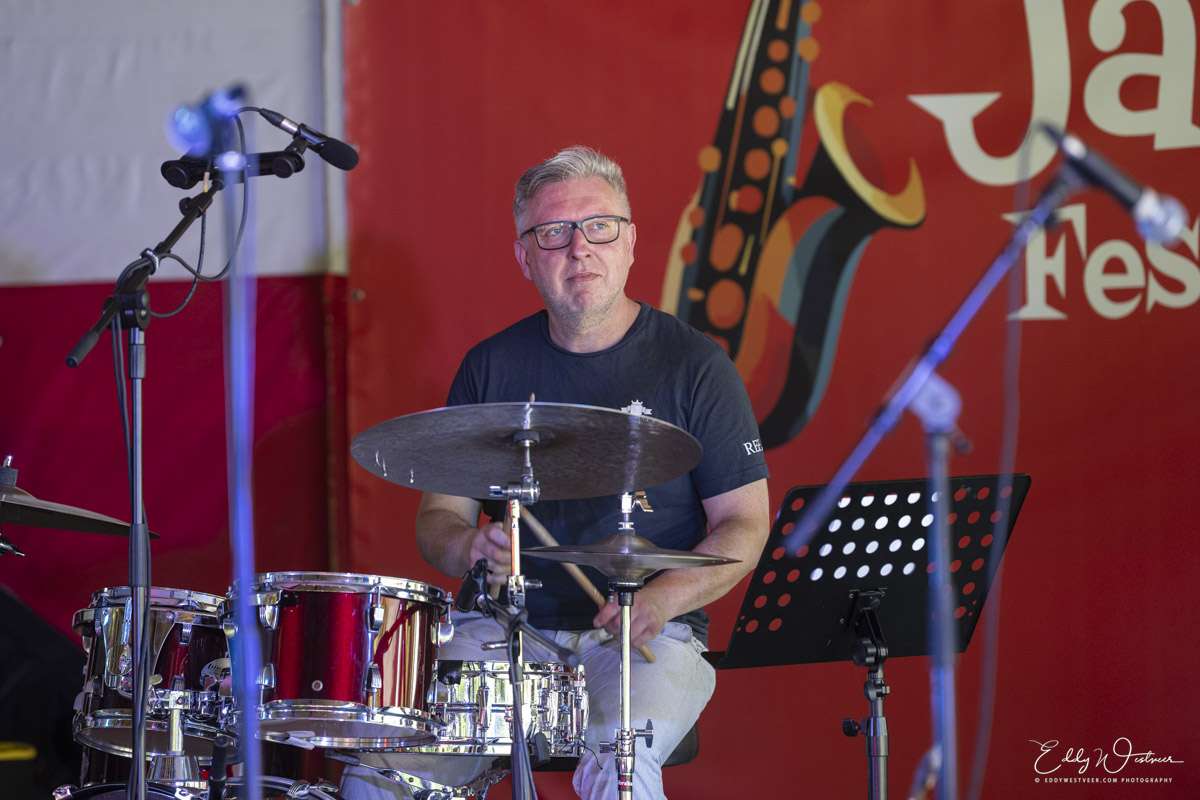 Sebastian Demydczuk