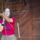 Klankwerelden buiten de gebaande paden