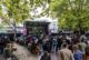 South East Jazz Festival 2026