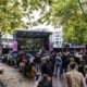 South East Jazz Festival 2026