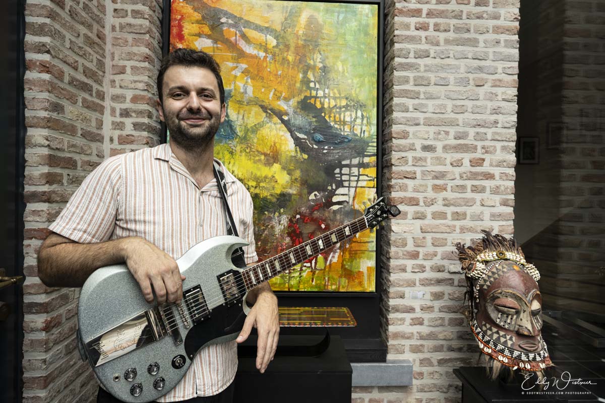 Artan Buleshkaj