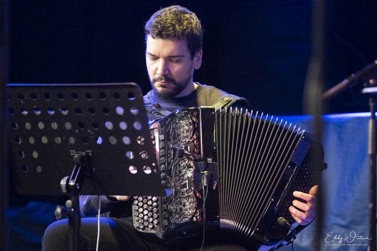 João Barradas