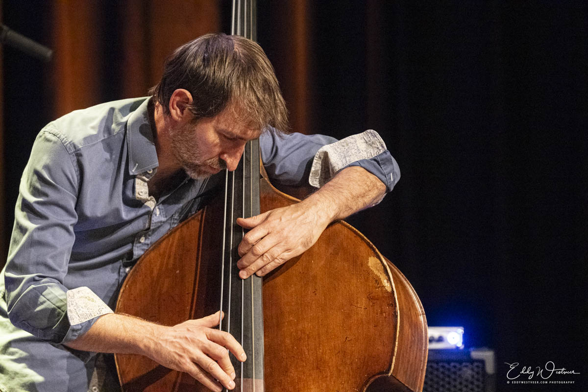 Manu Hagmann