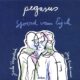 Sjoerd van Eijck – Pegasus