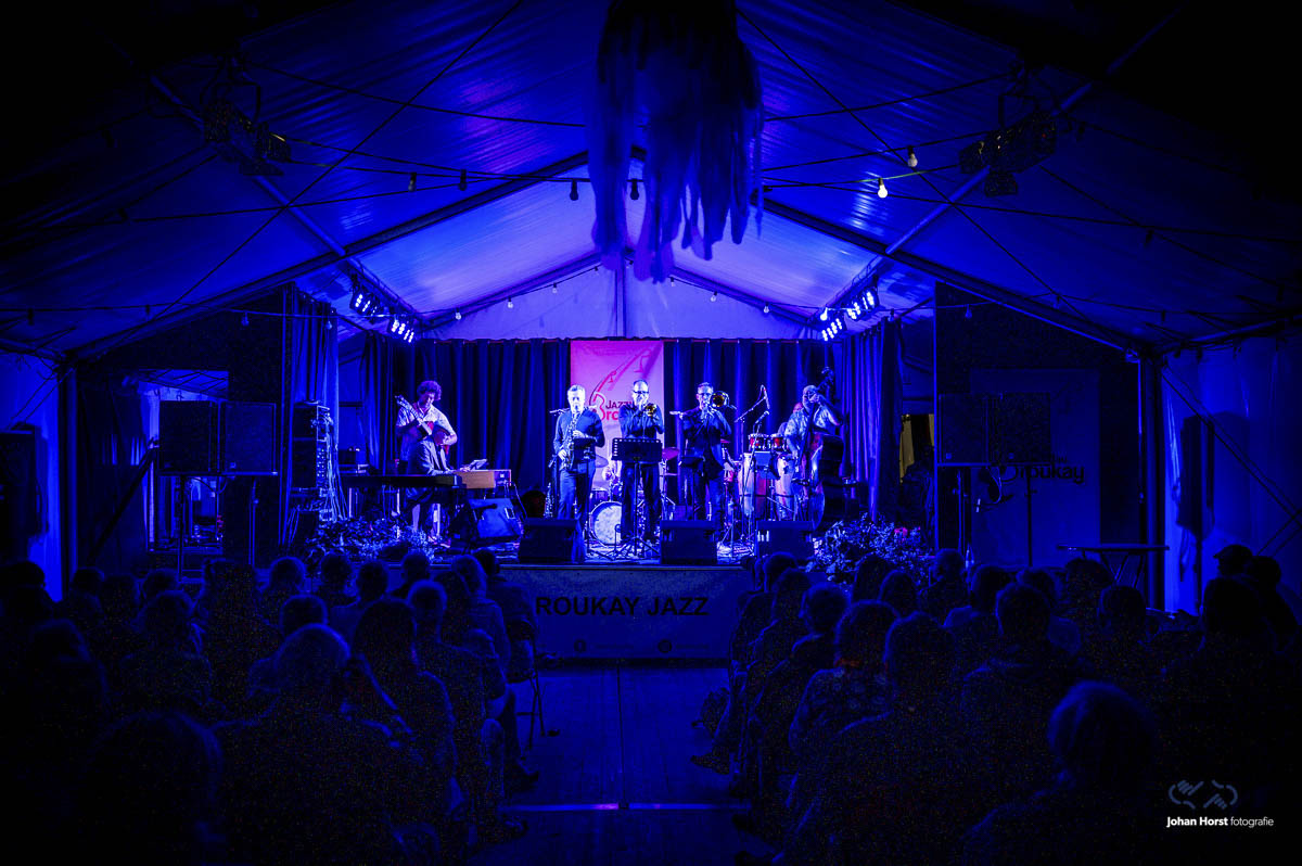 WEB JH-Jazz au Broukay-Jo Didderen & l-Equipe de Rêve-260821-1139