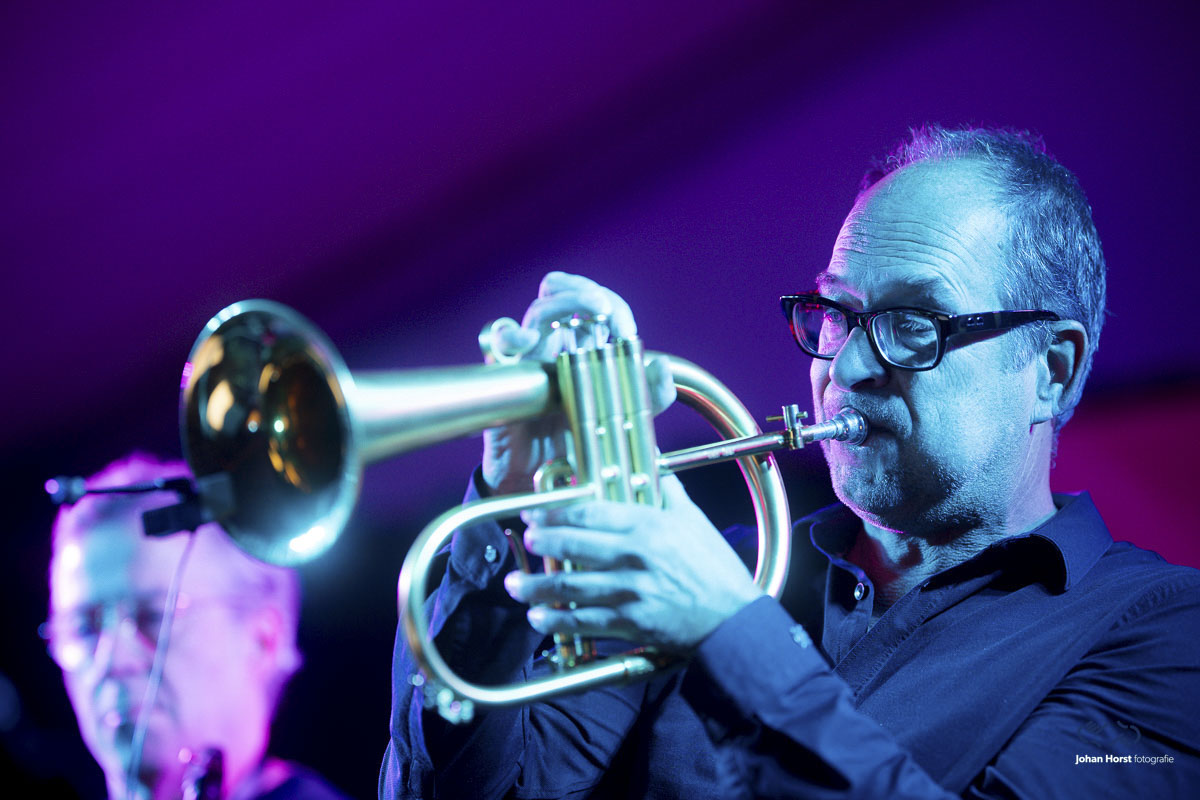 WEB JH-Jazz au Broukay-Jo Didderen & l-Equipe de Rêve-260821-4430