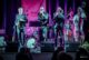Jazz tussen Jeker en Miles