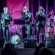 Jazz tussen Jeker en Miles