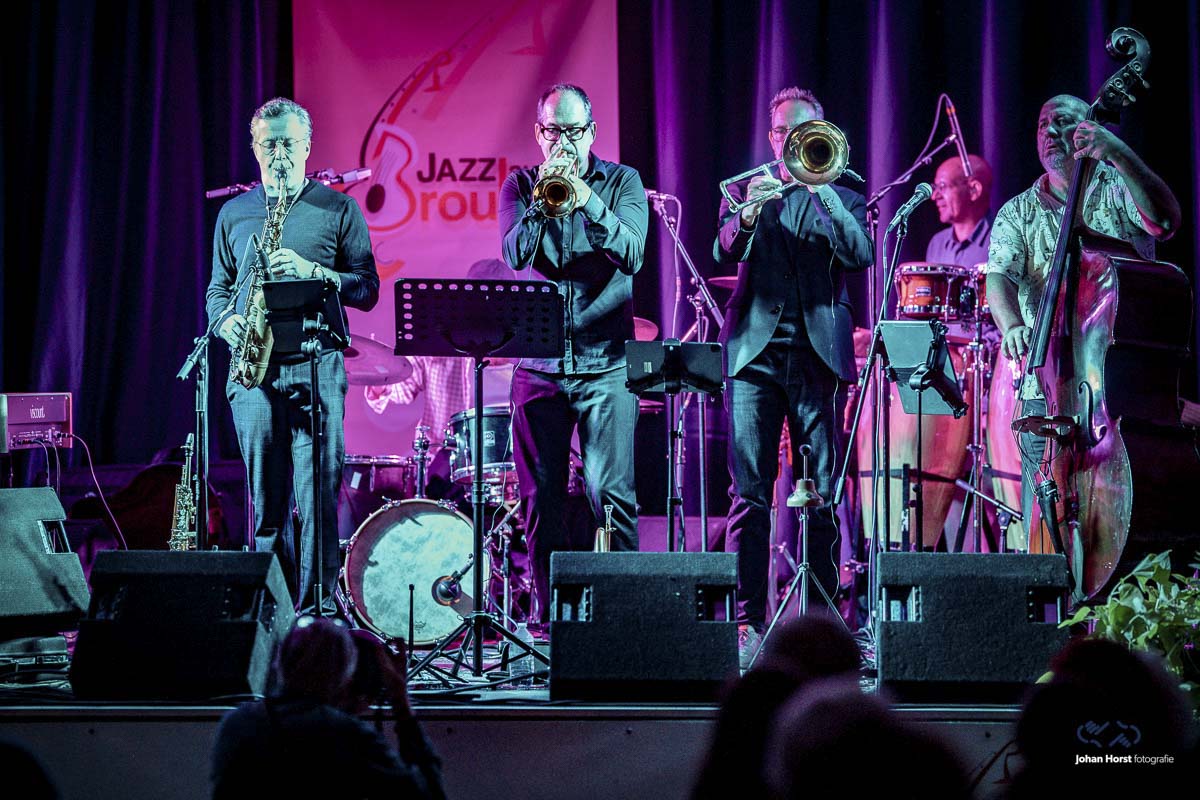 WEB JH-Jazz au Broukay-Jo Didderen & l-Equipe de Rêve-260821-4494