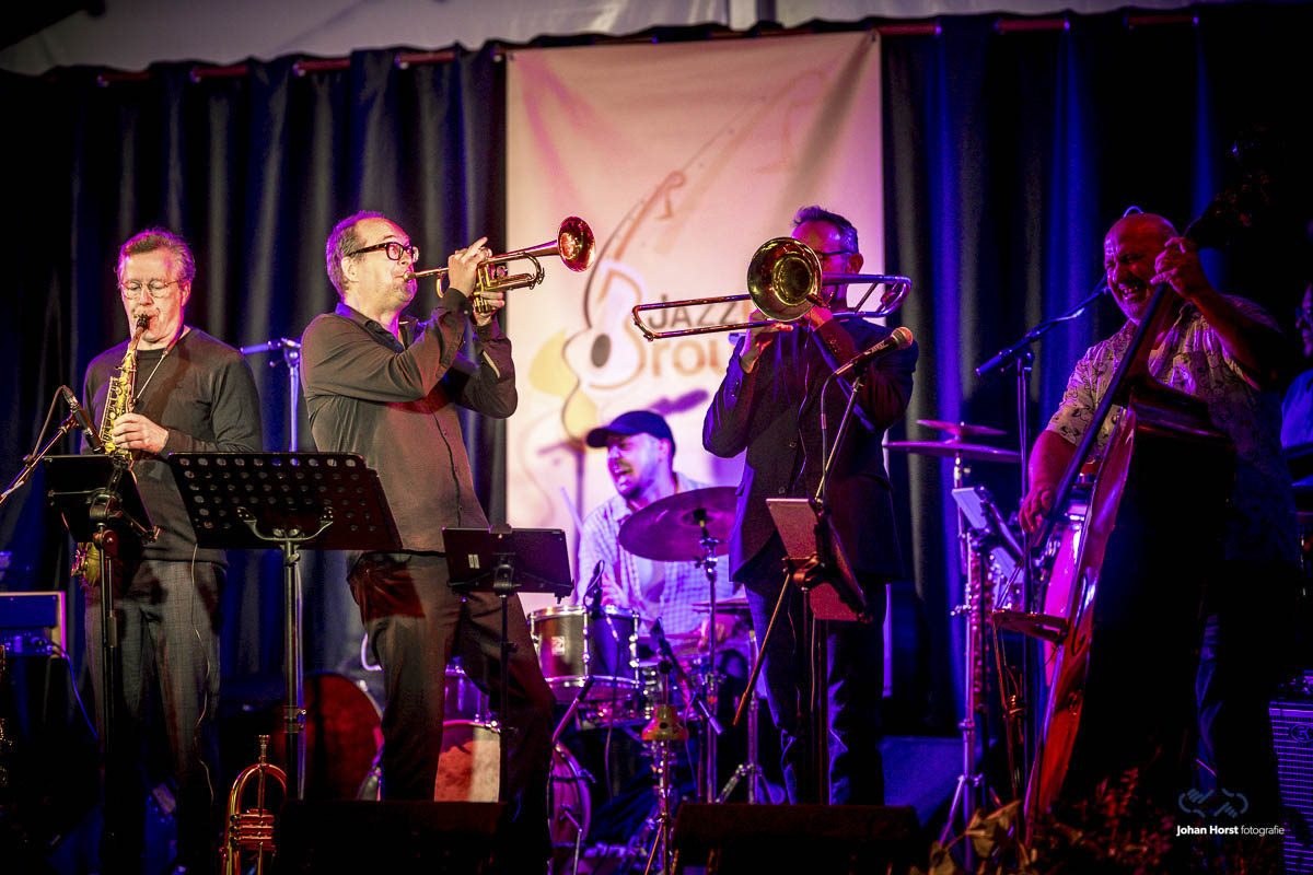 WEB JH-Jazz au Broukay-Jo Didderen & l-Equipe de Rêve-260821-4550