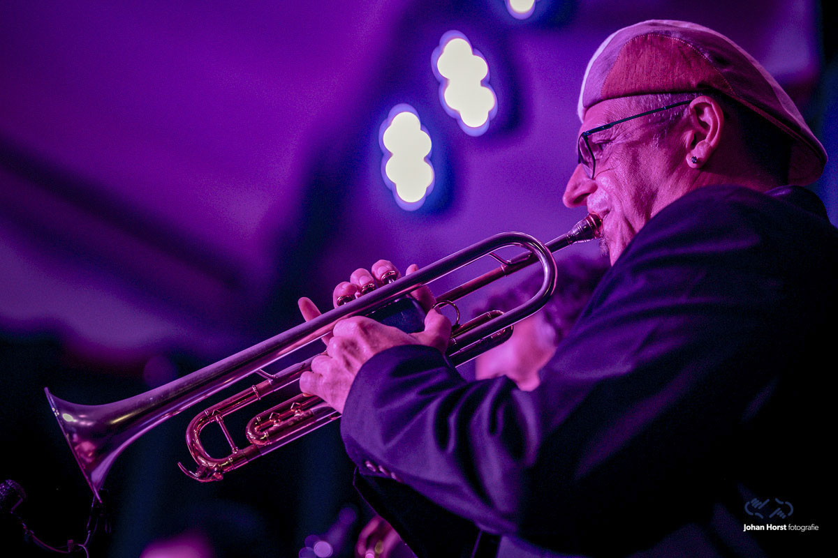 WEB JH-Jazz au Broukay-We Want Miles - Van Kind of Blue tot Electric Miles-260821-4601
