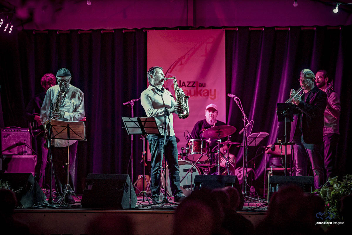 WEB JH-Jazz au Broukay-We Want Miles - Van Kind of Blue tot Electric Miles-260821-4680