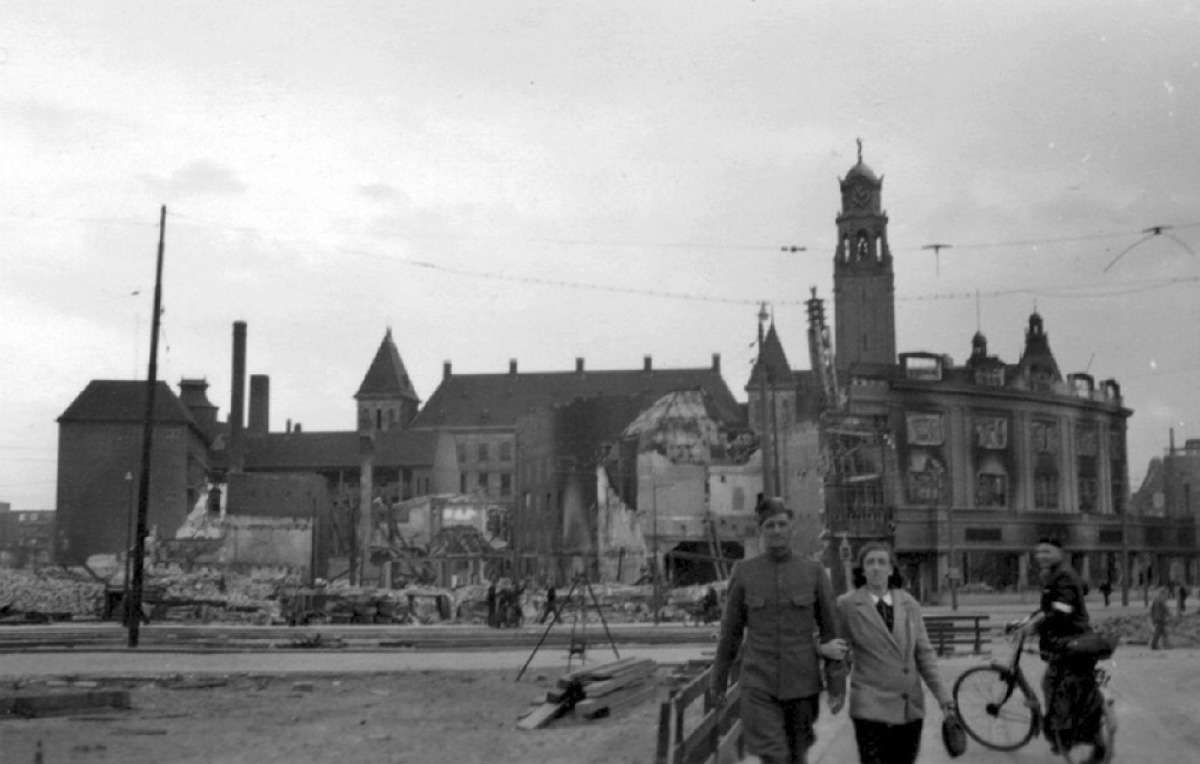13 Pschorr 1 juni 1940 GAR