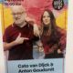 Podcast in de Delta met Anton Goudsmit