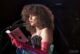 Maria Mendes – Todas: de kracht van vrouwelijke stemmen