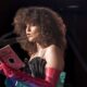Maria Mendes – Todas: de kracht van vrouwelijke stemmen