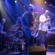 Michael Varekamp met Miles 100