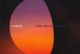 Rymden – Today May Be Tomorrow
