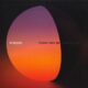 Rymden – Today May Be Tomorrow