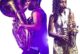 Jazz OUT! Festival 2026