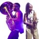 Jazz OUT! Festival 2026